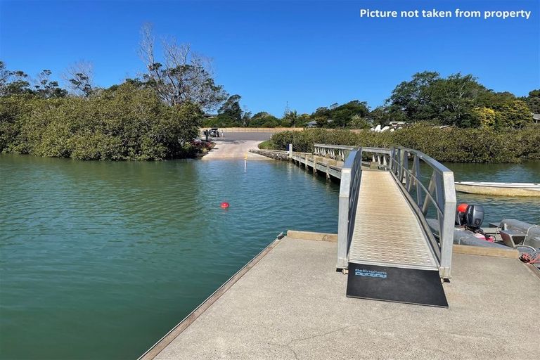 Photo of property in 84 Edmonds Road, Kerikeri, 0293