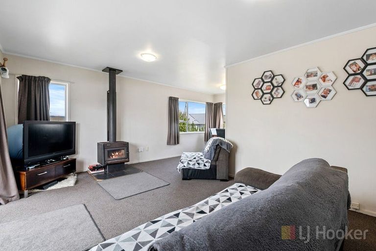 Photo of property in 46b Leslie Avenue, Western Heights, Rotorua, 3015