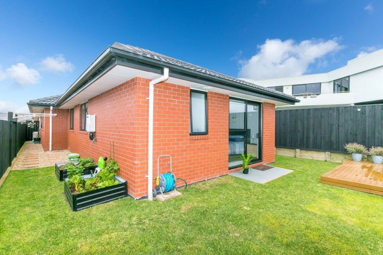 Photo of property in 3 Manawaroa Close, Grandview Heights, Hamilton, 3200