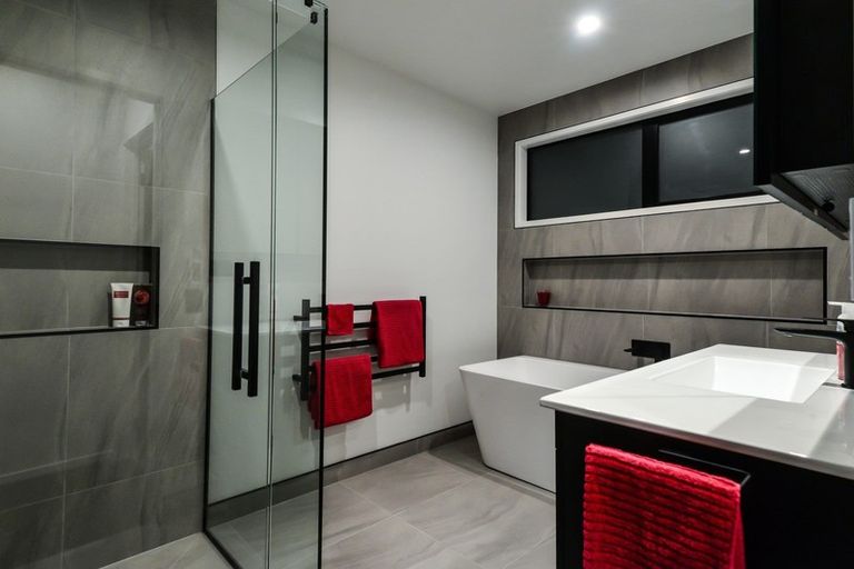 Photo of property in 552 Borman Road, Flagstaff, Hamilton, 3210