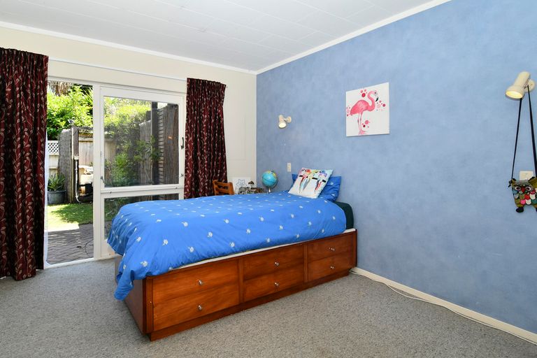 Photo of property in 50 Smiths Road, Matua, Tauranga, 3110