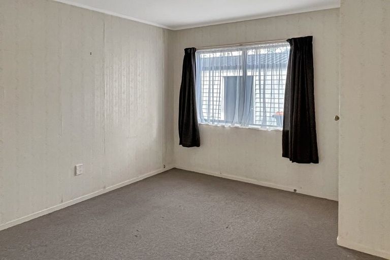 Photo of property in 57 Lincoln Street, Ashhurst, 4810