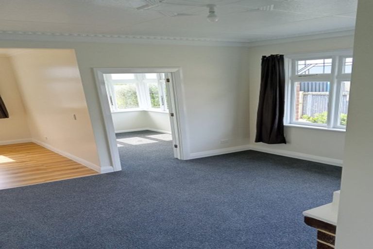 Photo of property in 128 Victoria Road, Saint Kilda, Dunedin, 9012