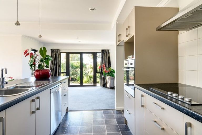 Photo of property in 43 Fearon Street, Motueka, 7120