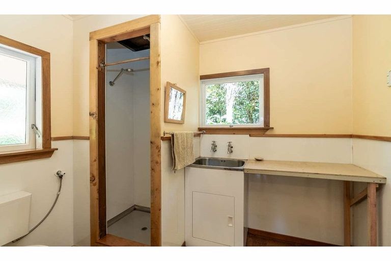 Photo of property in 542 Kerikeri Road, Kerikeri, 0293