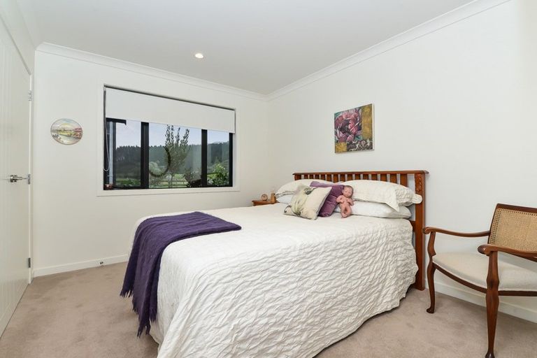 Photo of property in 265b Hakarimata Road, Ngaruawahia, 3793