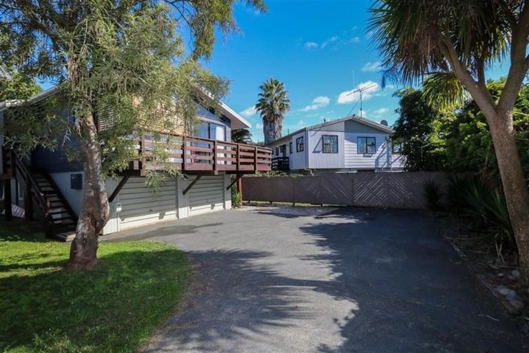 Photo of property in 26b Ellicott Road, Nawton, Hamilton, 3200