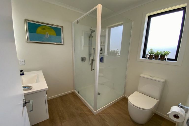 Photo of property in 25 Eton Street, Richmond, 7020