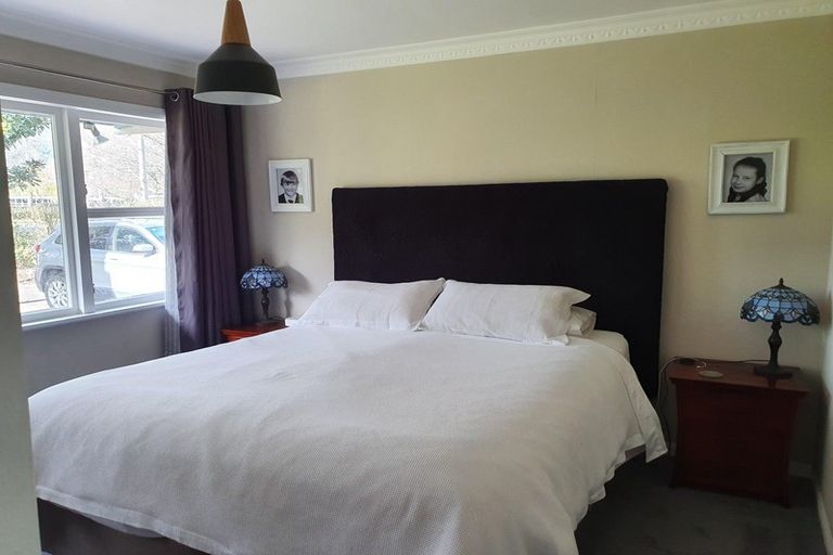 Photo of property in 137 Stanley Avenue, Te Aroha, 3320