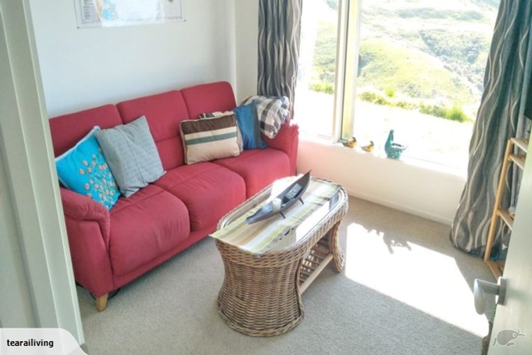 Photo of property in 282 Rodney Road, Pakiri, Warkworth, 0985