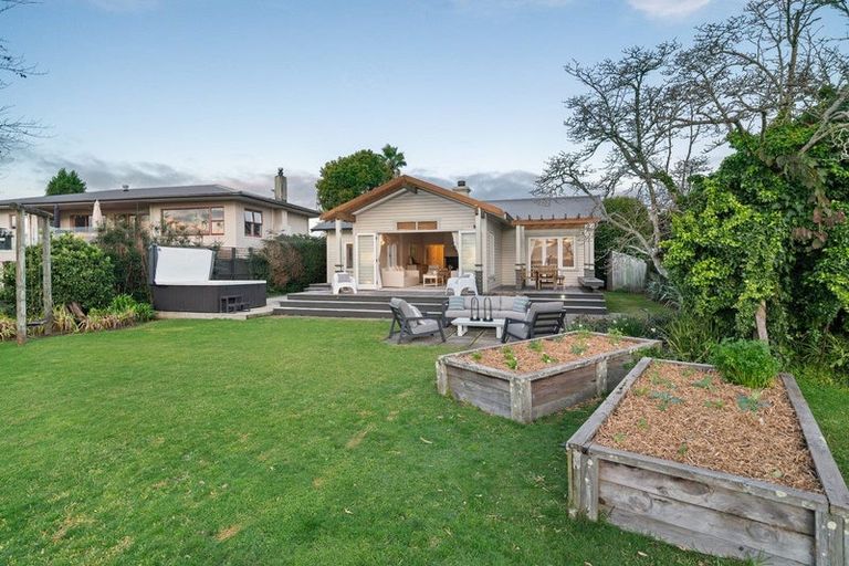 Photo of property in 236 Maungatapu Road, Maungatapu, Tauranga, 3112