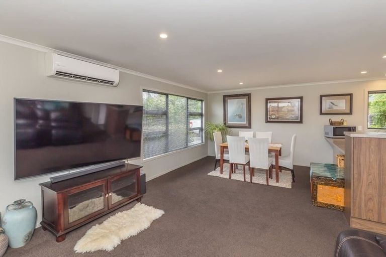 Photo of property in 36 Oakland Lane, Shannon, Palmerston North, 4474