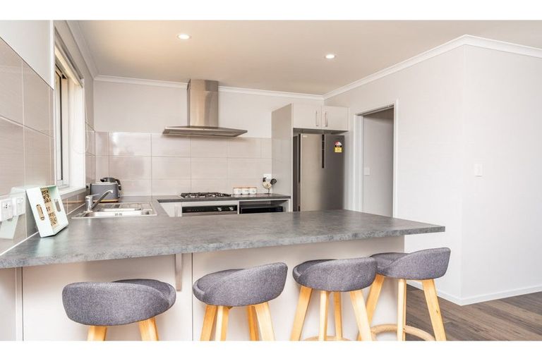 Photo of property in 26 Northcoast Place, Mangawhai Heads, Mangawhai, 0505