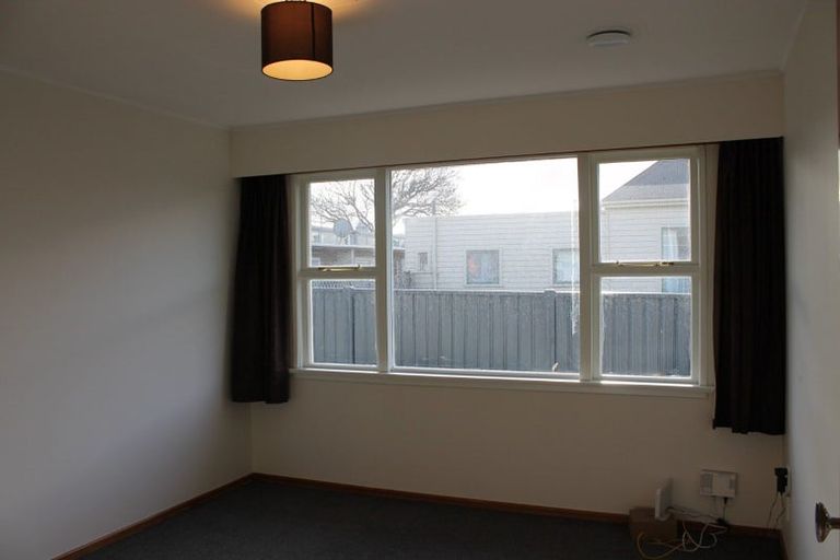 Photo of property in 58 Mary Street, Richmond, Invercargill, 9810