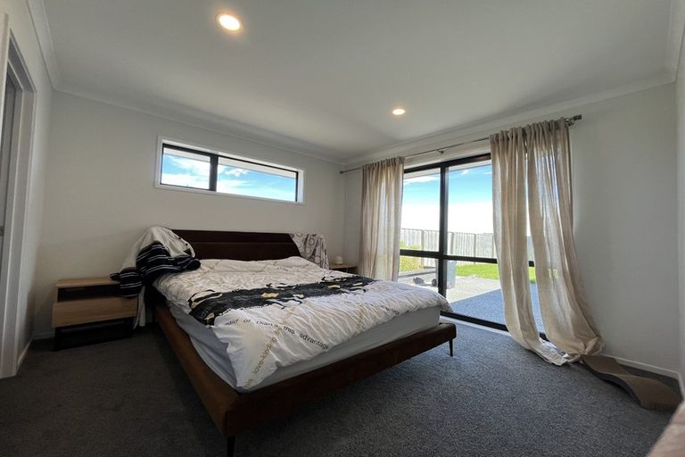 Photo of property in 9 Saxby Lane, Halswell, Christchurch, 8025