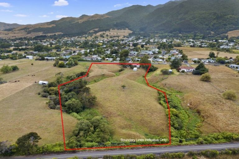 Photo of property in 35 Stirling Street, Te Aroha, 3320