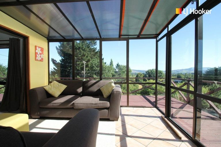 Photo of property in 111 Main South Road, East Taieri, Mosgiel, 9024