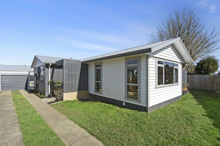 Photo of property in 47 Morrow Avenue, St Andrews, Hamilton, 3200