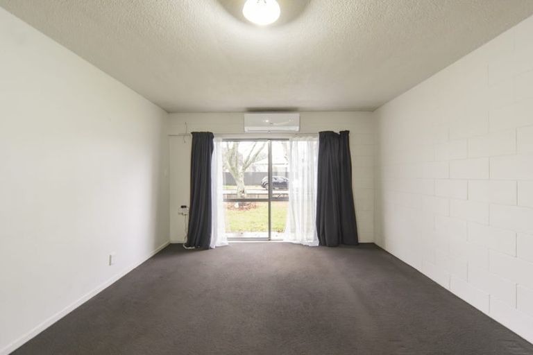 Photo of property in 5/16 Thames Street, Claudelands, Hamilton, 3214