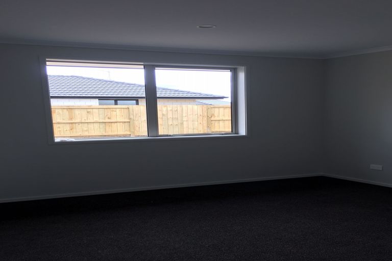 Photo of property in 7 Oka Street, Papamoa Beach, Papamoa, 3118