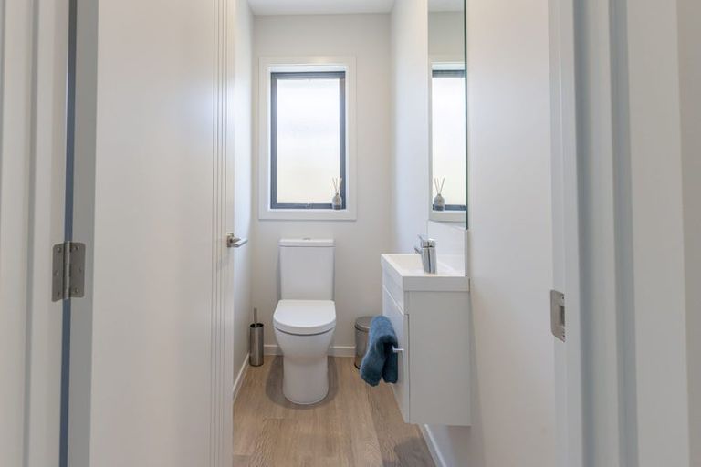 Photo of property in 59 Fairmaid Street, Lincoln, 7608