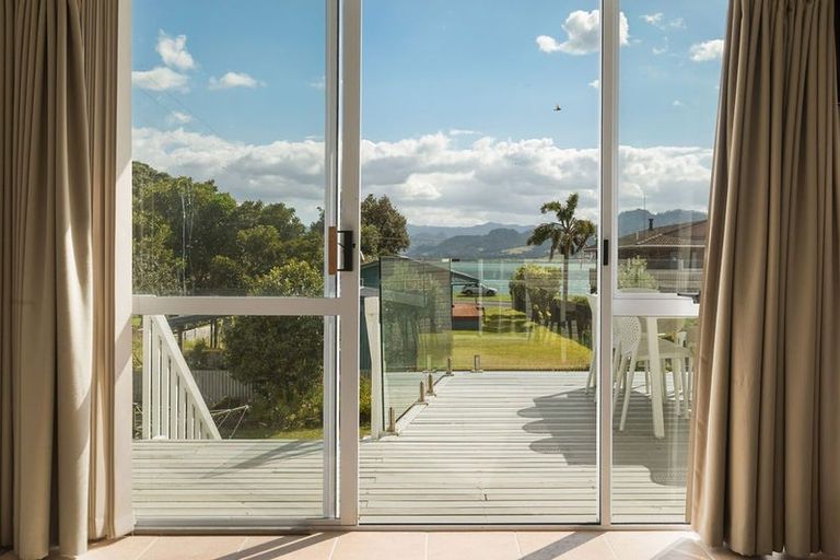 Photo of property in 22 Tatai Road, Bowentown, Katikati, 3177