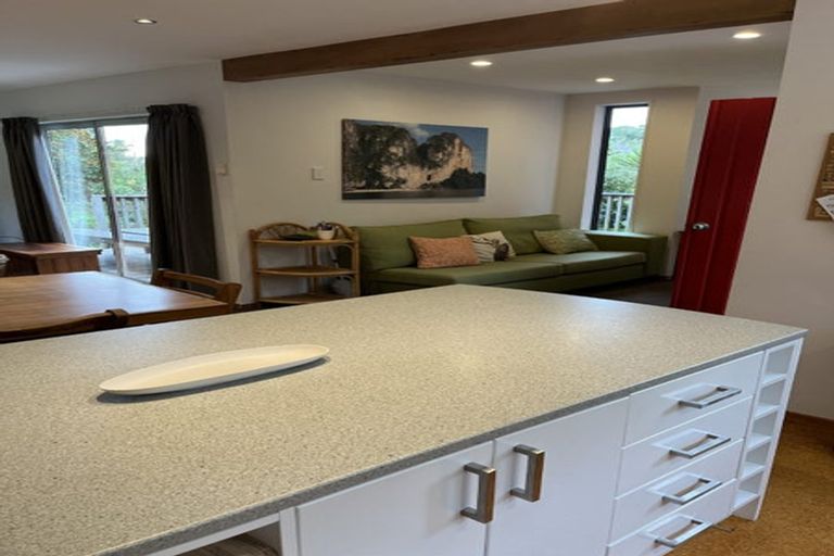 Photo of property in 24 Valley Road, Cashmere, Christchurch, 8022