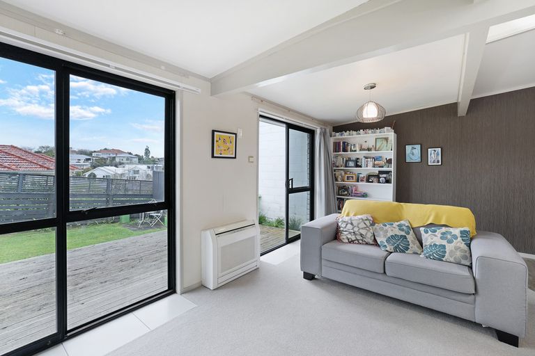 Photo of property in 2/697 Teasdale Street, Te Awamutu, 3800