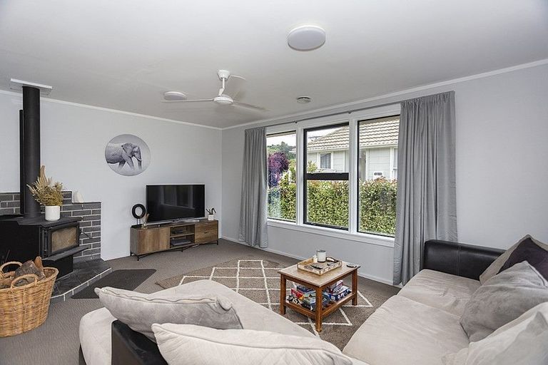 Photo of property in 12 Raglan Street, Oamaru North, Oamaru, 9400