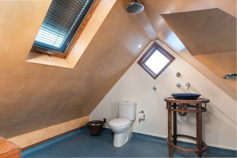 Photo of property in 46 Main Street, Greytown, 5712