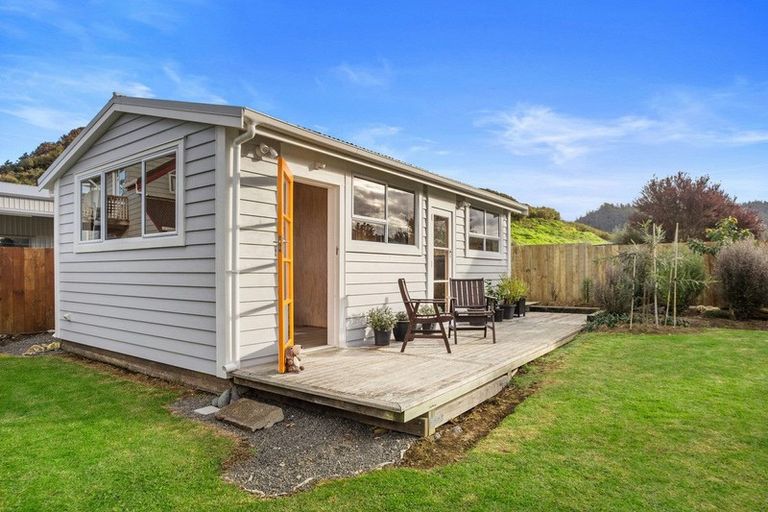 Photo of property in 353 Main Sh25 Road, Tairua, 3508
