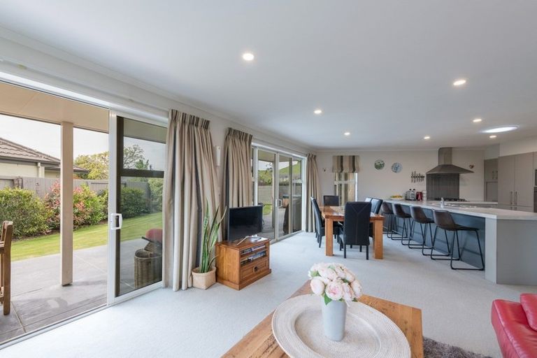 Photo of property in 5 Mccrae Street, Wakefield, 7025