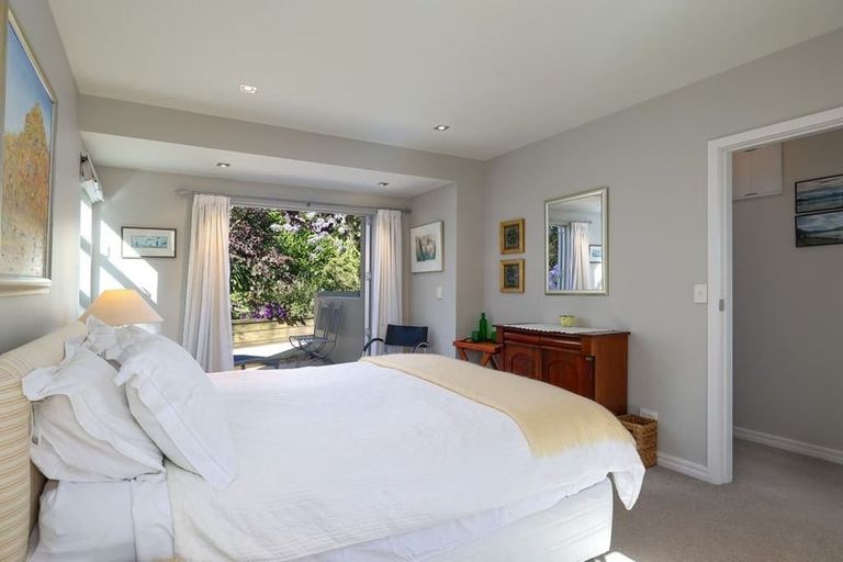 Photo of property in 1b Fifeshire Crescent, Stepneyville, Nelson, 7010