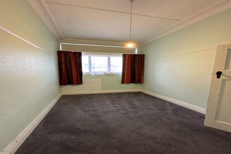 Photo of property in 71 North Road, North East Valley, Dunedin, 9010