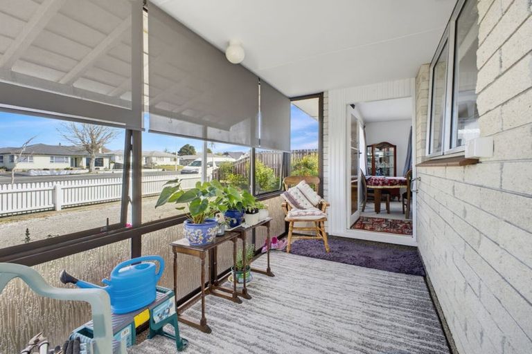 Photo of property in 84 Broadway, Stratford, 4332
