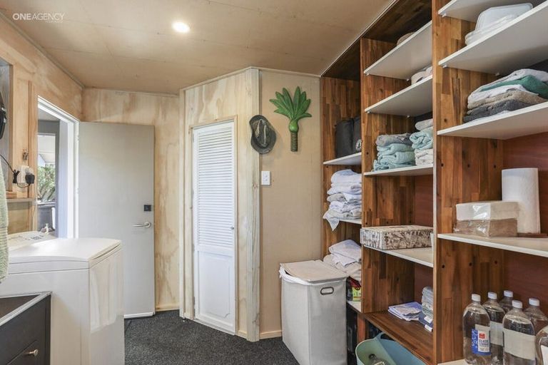 Photo of property in 2/6 Drake Street, New Brighton, Christchurch, 8061