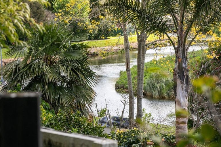 Photo of property in 12 Noble Johnston Drive, Katikati, 3129