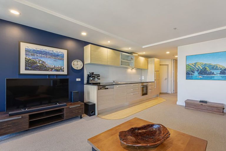 Photo of property in 10/7 Bisley Avenue, Moana, Nelson, 7011