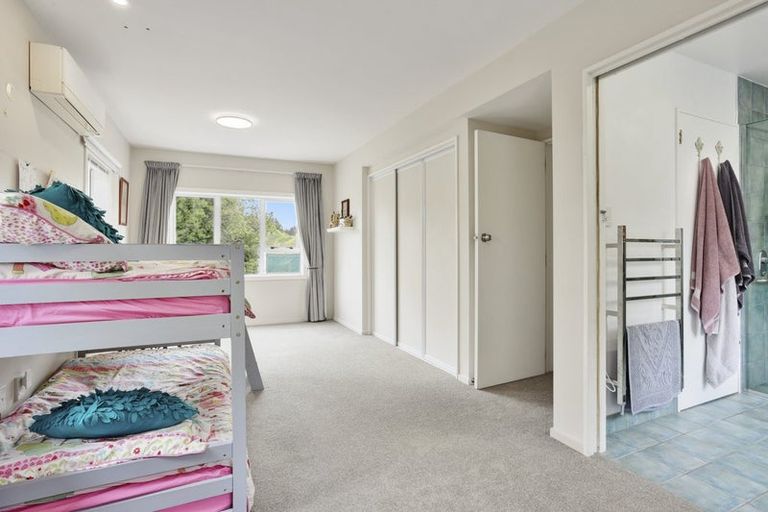 Photo of property in 87 Marshmans Road, Ashley, Rangiora, 7477