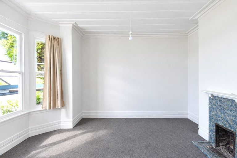 Photo of property in 7 Braid Road, Dunedin Central, Dunedin, 9016