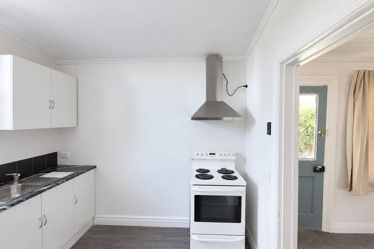 Photo of property in 7 Braid Road, Dunedin Central, Dunedin, 9016