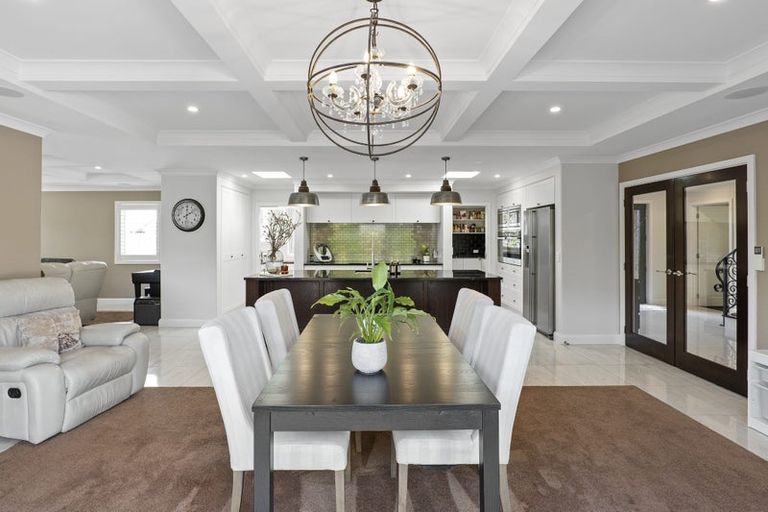 Photo of property in 72 Georgina Street, Marshland, Christchurch, 8083