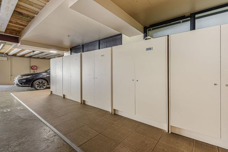 Photo of property in 10/7 Bisley Avenue, Moana, Nelson, 7011