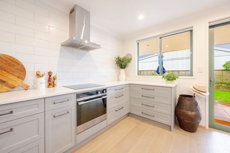Photo of property in 11b Bedford Terrace, Waipukurau, 4200