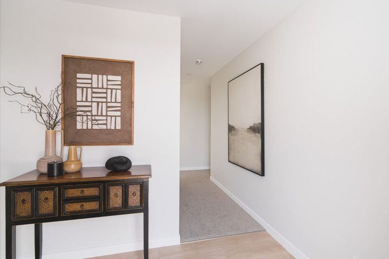Photo of property in 45 Hinaki Street, Poike, Tauranga, 3112