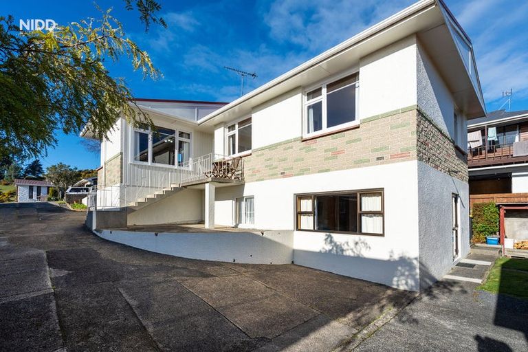 Photo of property in 69 Koremata Street, Green Island, Dunedin, 9018