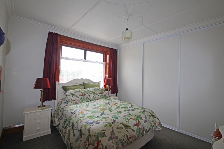 Photo of property in 338 Thames Highway, Oamaru North, Oamaru, 9400