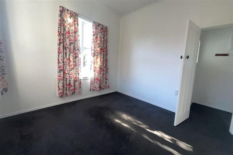 Photo of property in 55 Sale Street, Hokitika, 7810