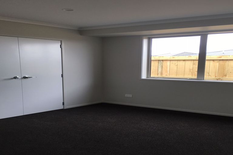 Photo of property in 7 Oka Street, Papamoa Beach, Papamoa, 3118