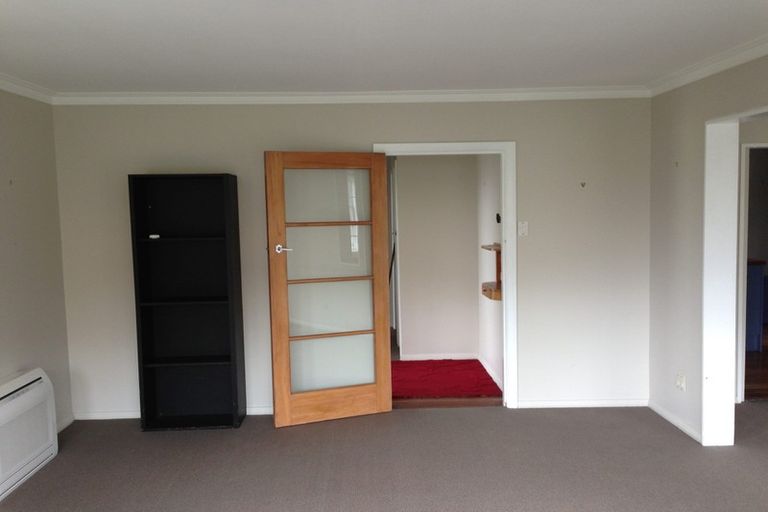 Photo of property in 7 Hepara Street, Hataitai, Wellington, 6021